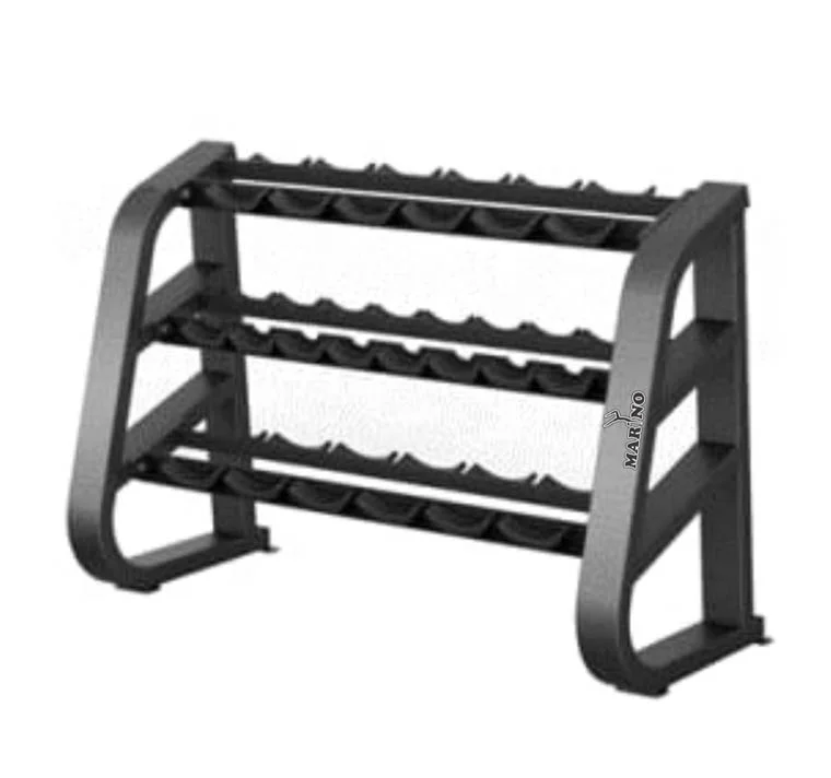 Dumbbell Rack Dumbbell Rack