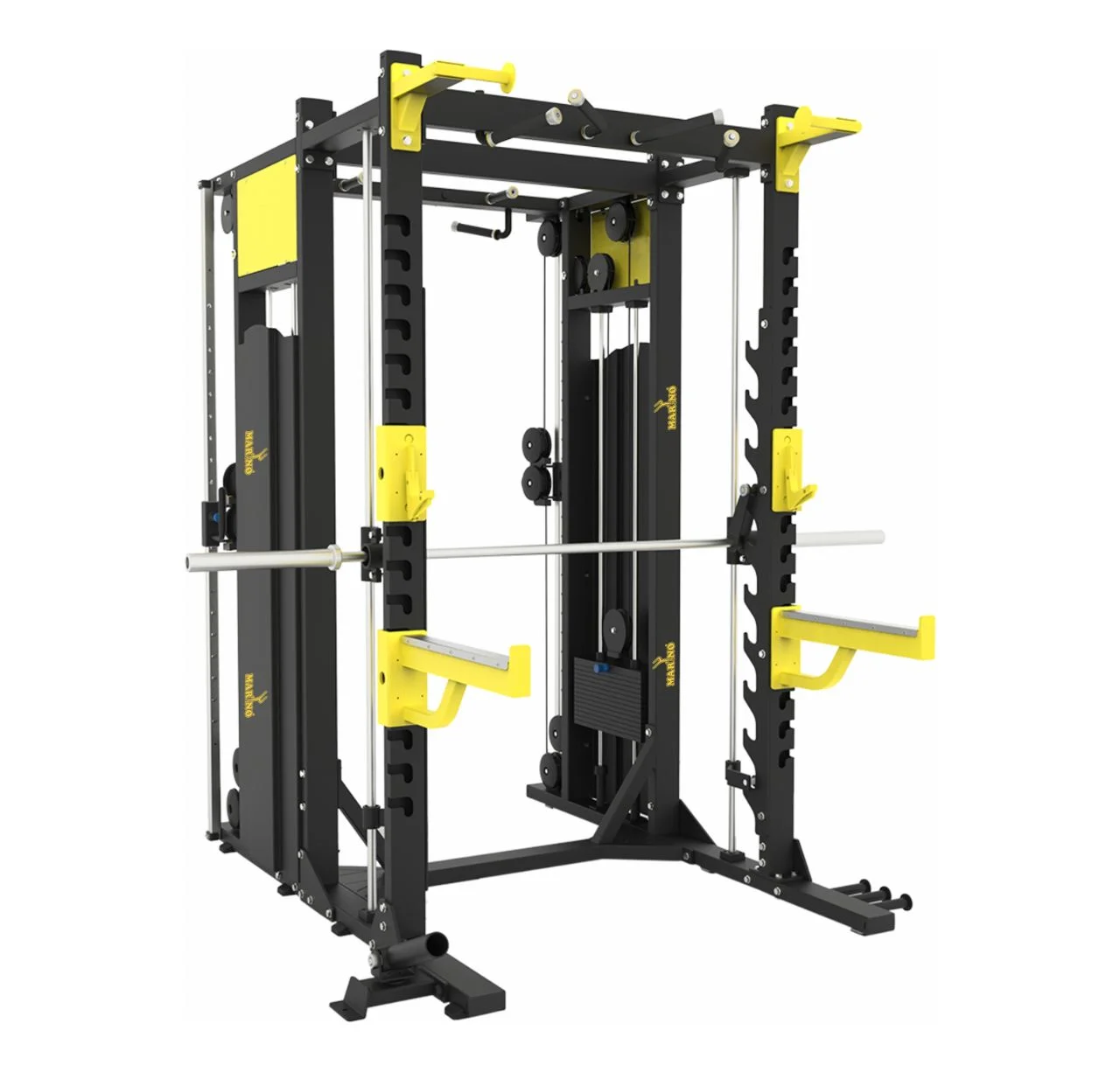 about-meerutgym-gym-equpmen about-meerutgym-gym-equpmen