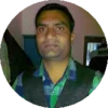 deviram