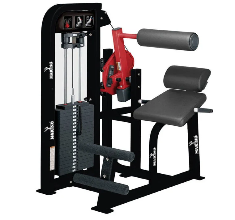 platinum-abs-machine platinum-abs-machine
