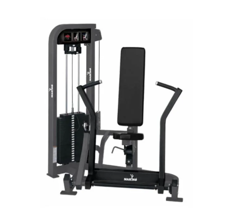 platinum-chest-press platinum-chest-press