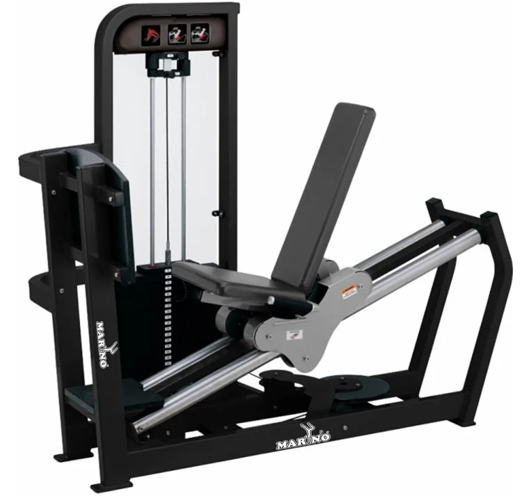 platnium-Leg-Press platnium-Leg-Press