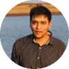 rajat