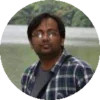 ritesh